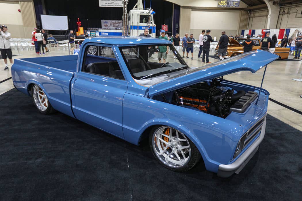 matranga-c10.jpg