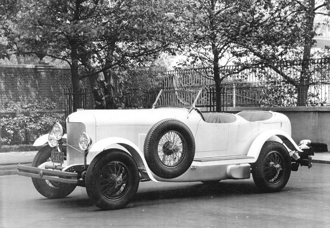 2-dupont-lemans-images-6.jpg