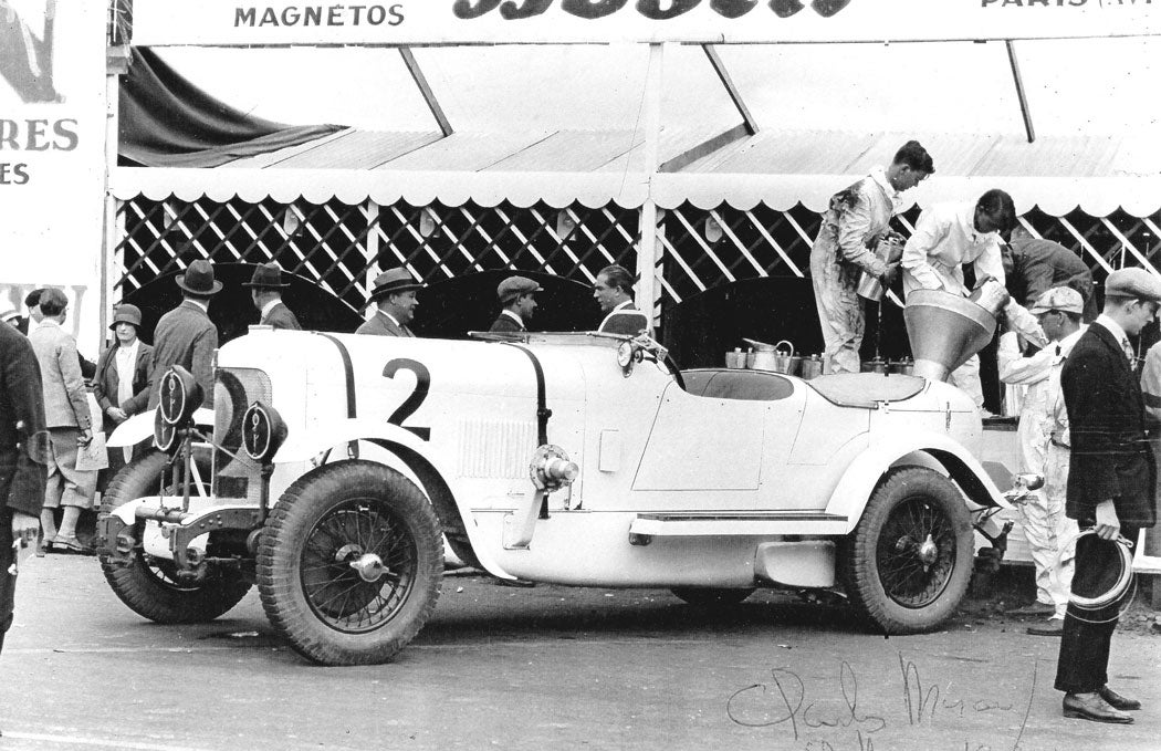 4-dupont-lemans-images-3.jpg