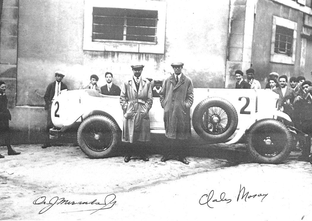 3-dupont-lemans-images-5.jpg