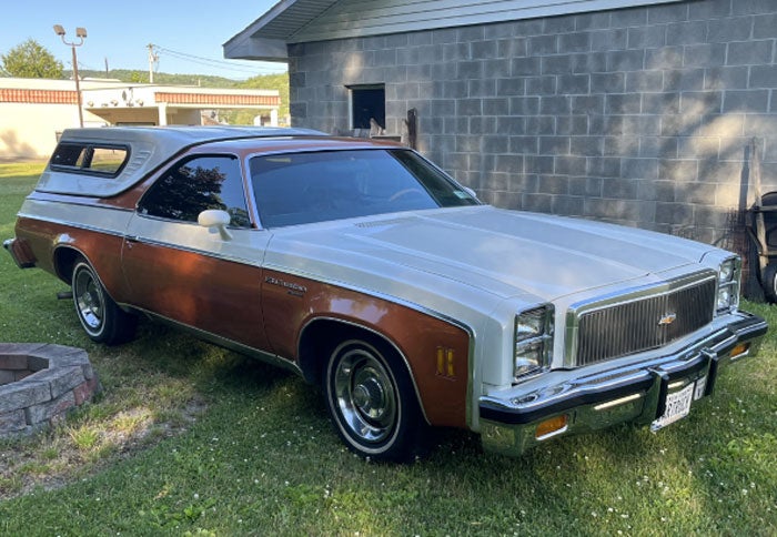 1977-el-camino-1.jpg
