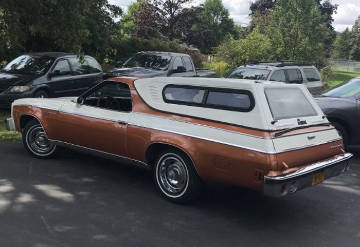 1977-el-camino-2.jpg
