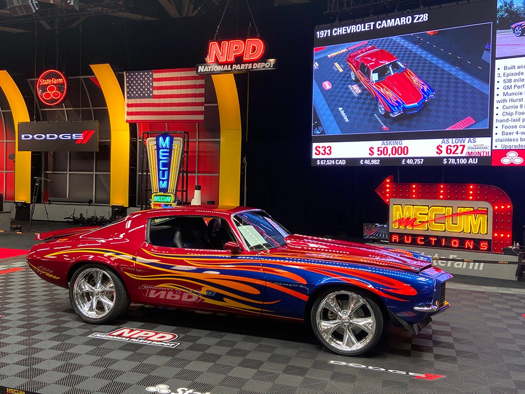 1971-chevrolet-camaro-z28.jpg