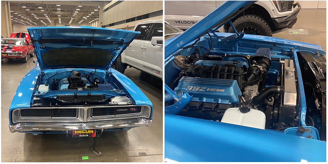 under-the-hood.jpg