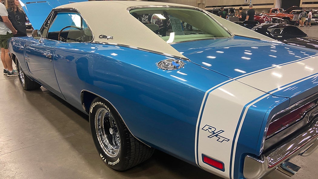 1969-dodge-charger-rear-side.jpg