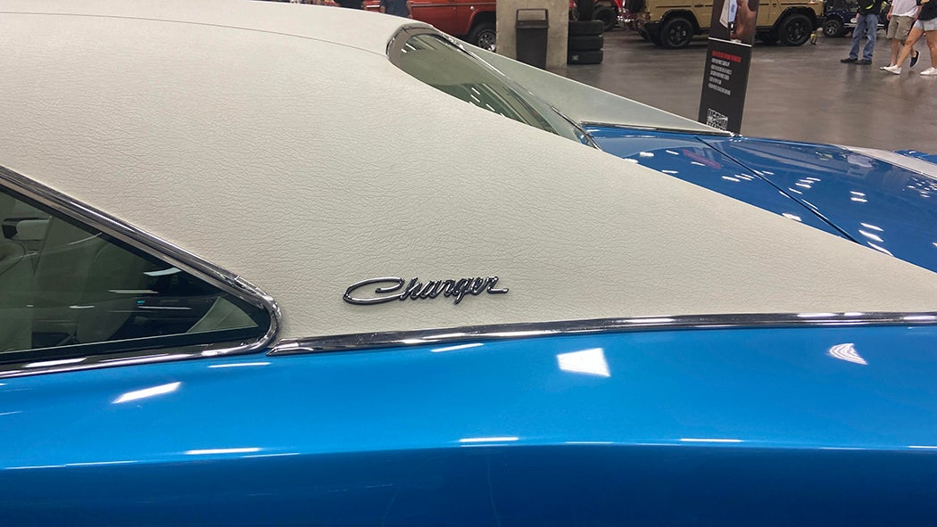 1969-dodge-charger-top.jpg