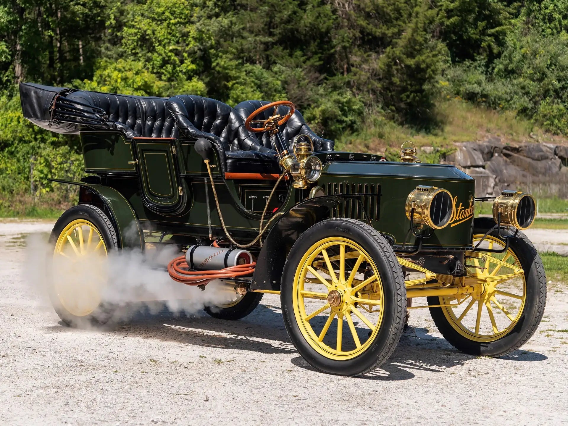 1908-stanley-model-f-side-entrance-touring-copy.jpg