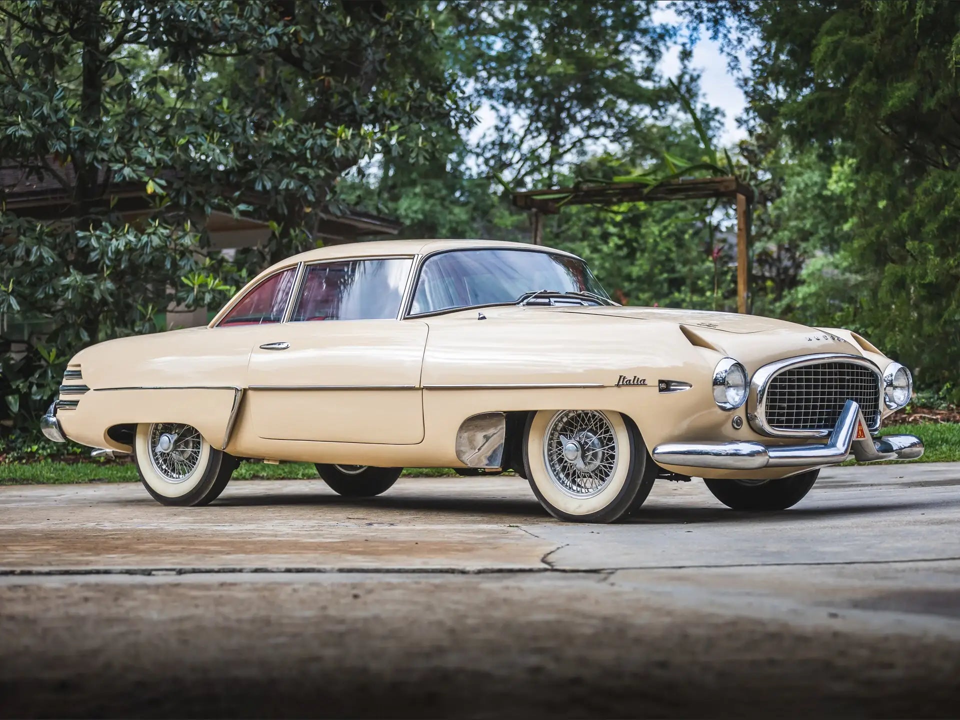 hudson-italia-copy.jpg
