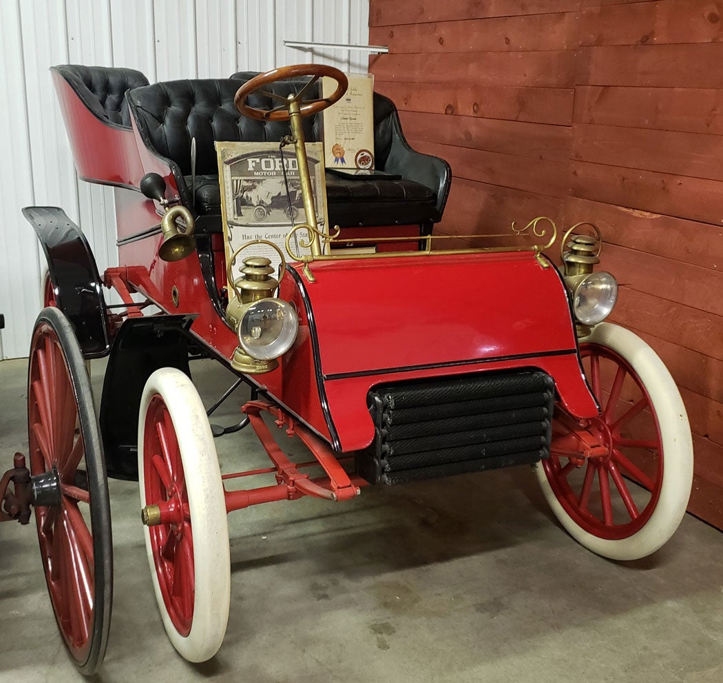 1903-model-a.jpg