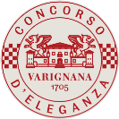 concorso-deleganza-logo.png