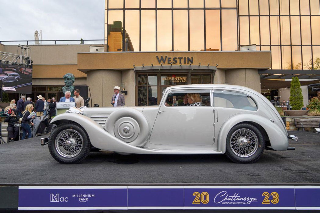 1935-ss-one-airline-saloon.jpg