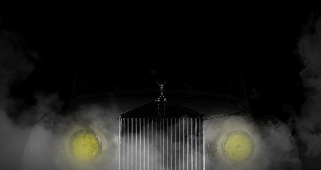 ring-bros-1961-rolls-royce.jpg