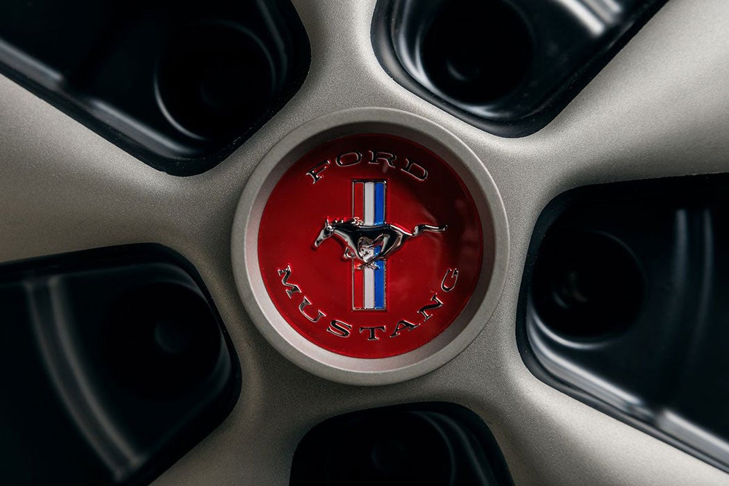 ring-bros-mustang.jpg
