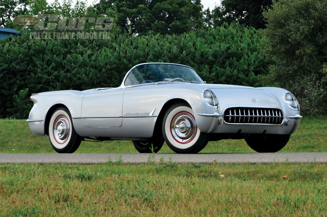 1954-corvette-concept-027.jpg