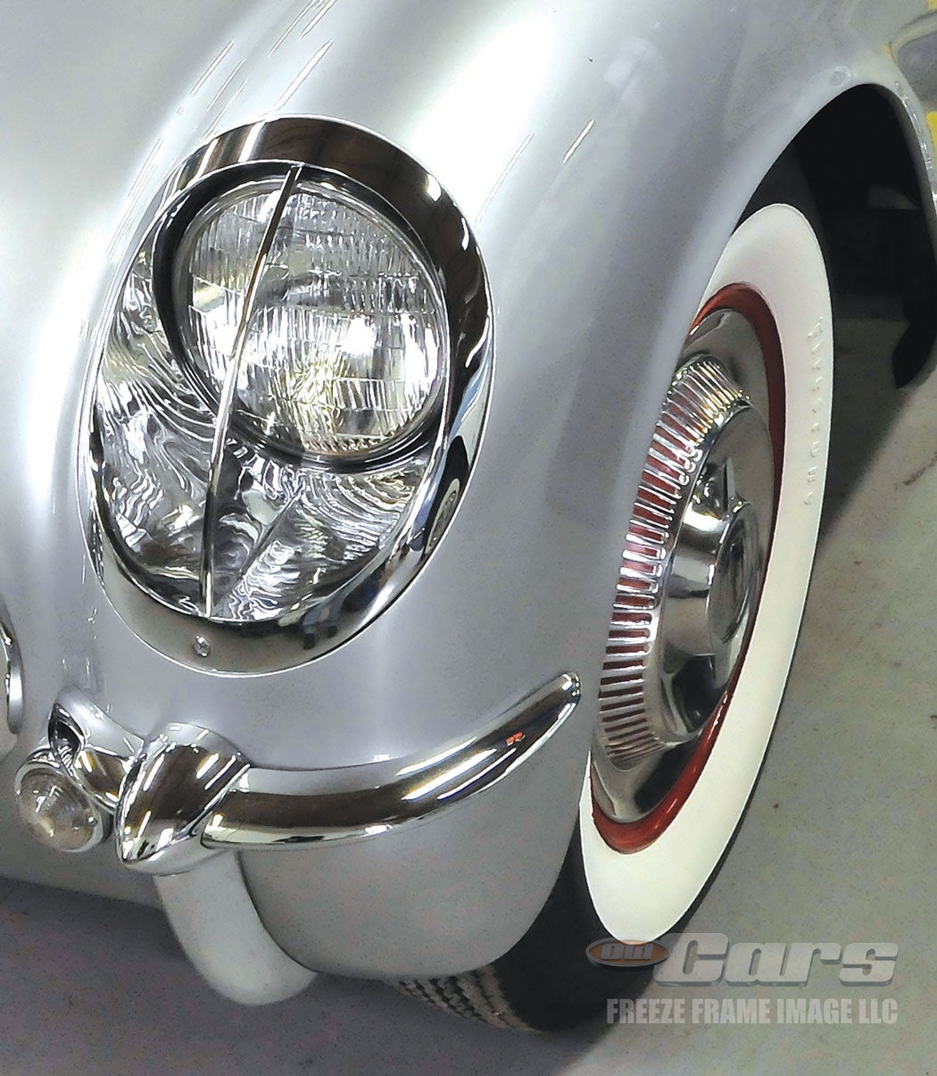 1954-corvette-concept-a068.jpg
