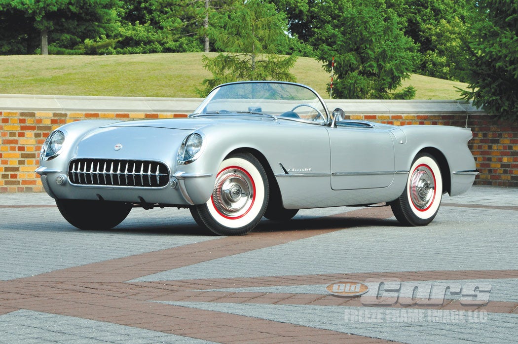 1954-corvette-concept027.jpg
