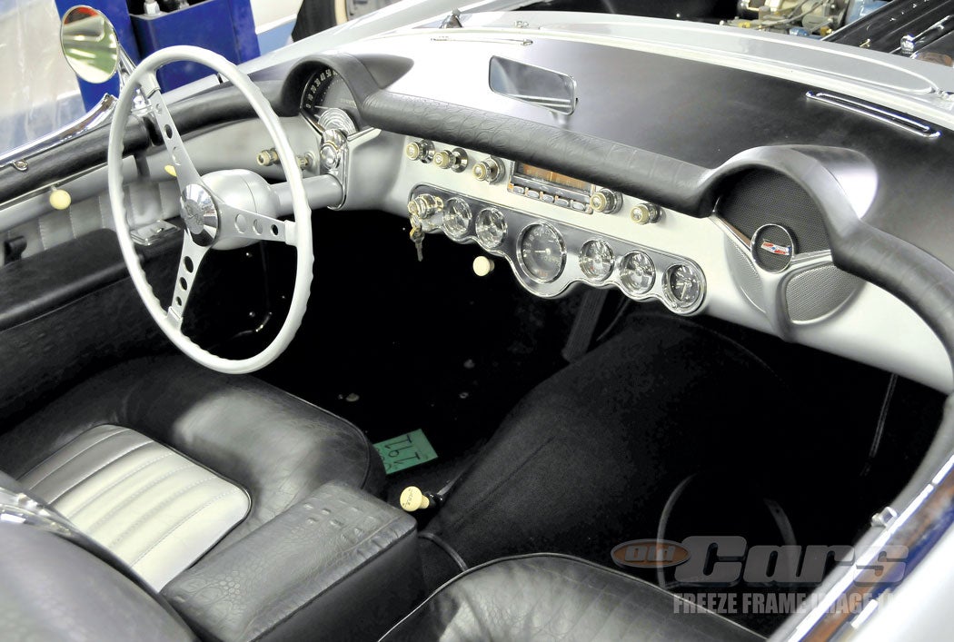 1954-corvette-concept-a082.jpg