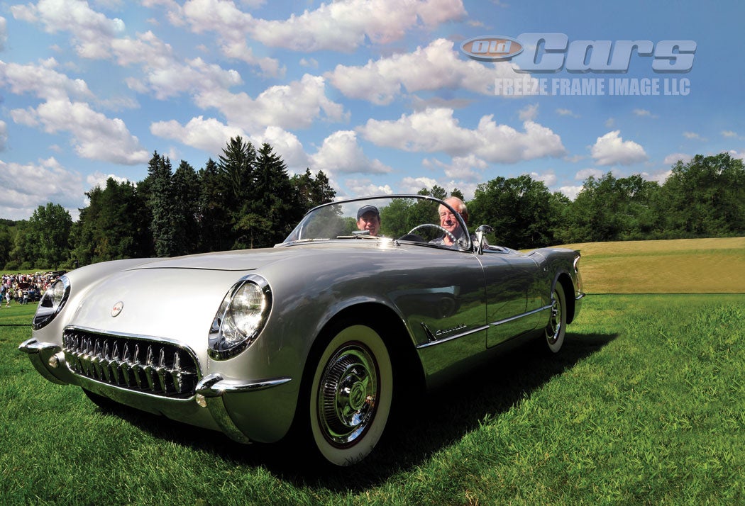 1954-corvette-concept-a097.jpg