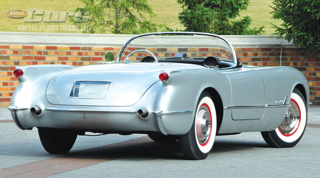 1954-corvette-concept051.jpg