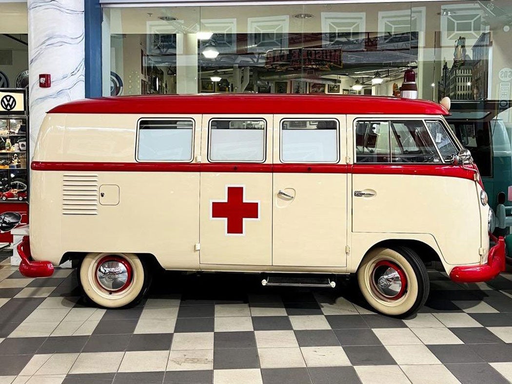 first-responders-dezerland.jpg
