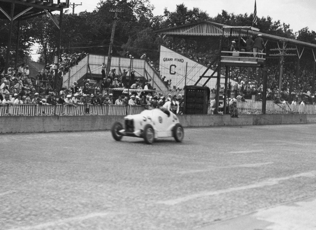 1933-6-at-speed-n3864_s16674a-crop.jpg