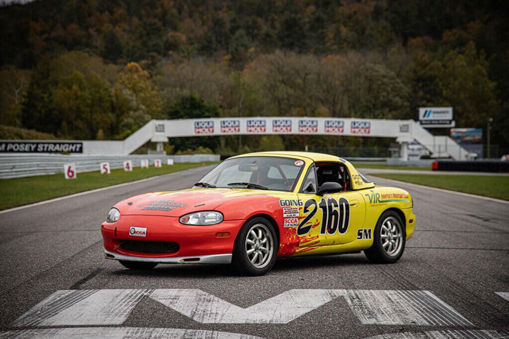 2160mazda-gallery-19-1024x683.jpg