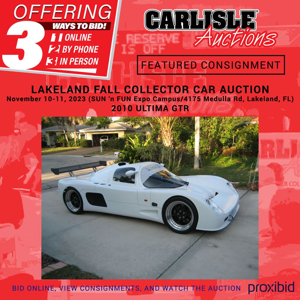 2010-ultima-gtr.jpg