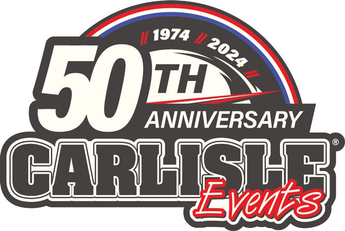 carlisle-events-50th.jpg