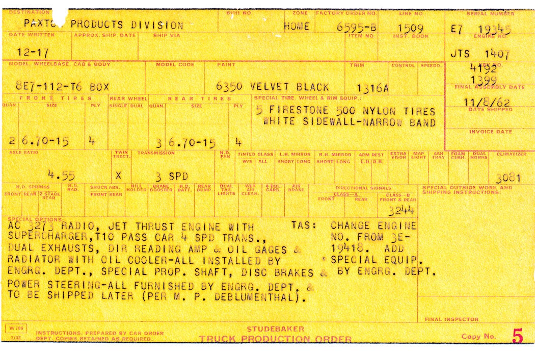 1963-studebaker-order-form.jpg