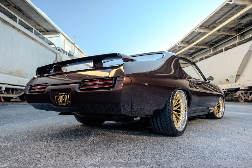kevin_gto-05.jpg