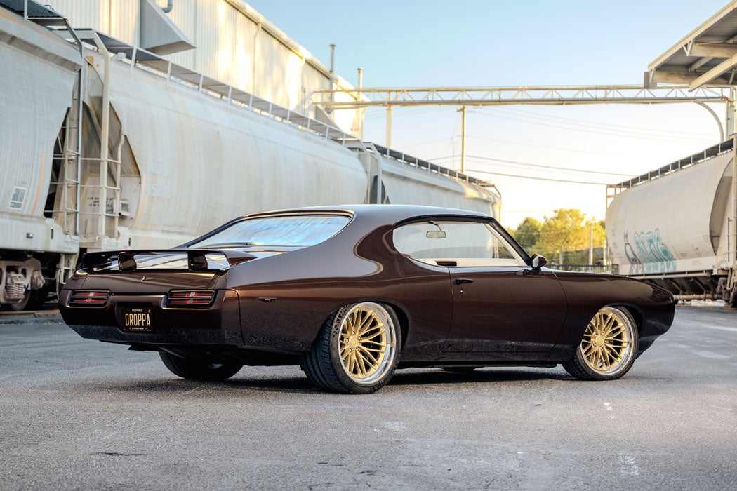 kevin_gto-02.jpg