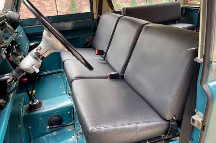 1964_land-rover_88-series-iia_img_0750-1-60584-copy.jpg