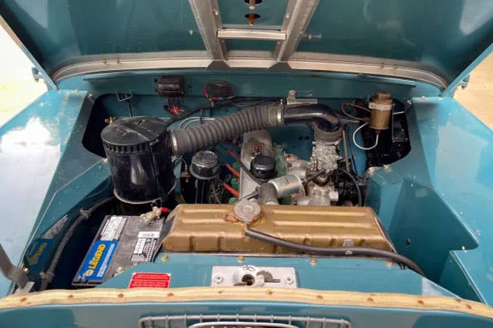 1964_land-rover_88-series-iia_img_0771-1-60639-copy.jpg