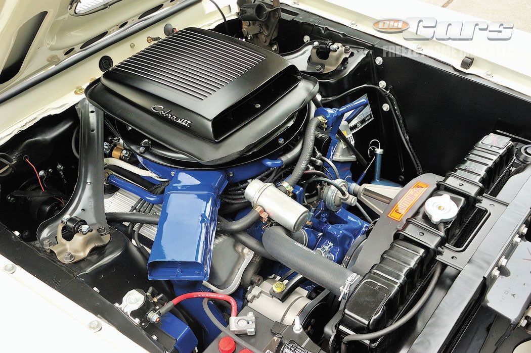 3-1969-mustang-gt-r-code-coupe-a518-.jpg