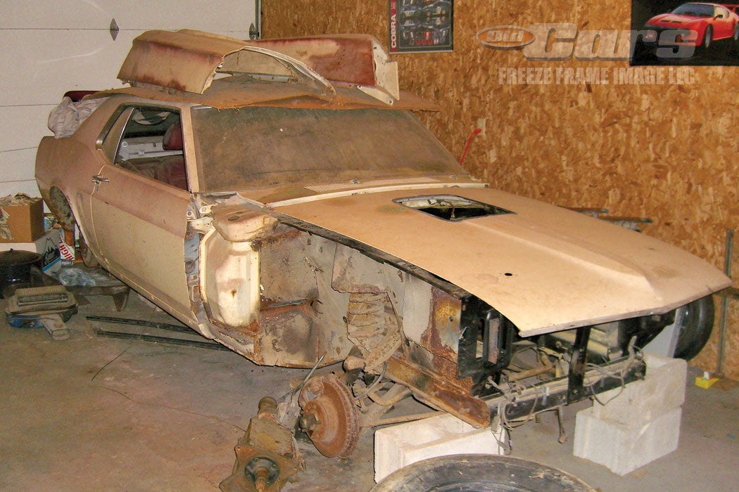 9-1969-mustang-gt-r-code-hardtop-as-found-a1.jpg