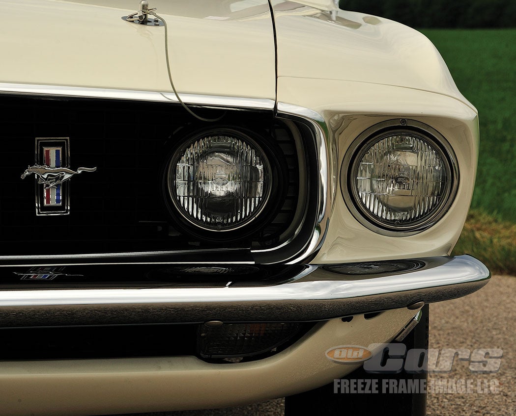 12-1969-mustang-gt-r-code-coupe-a378-.jpg