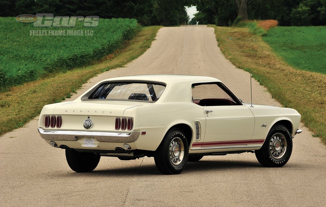 2-1969-mustang-gt-r-code-coupe-a441-.jpg