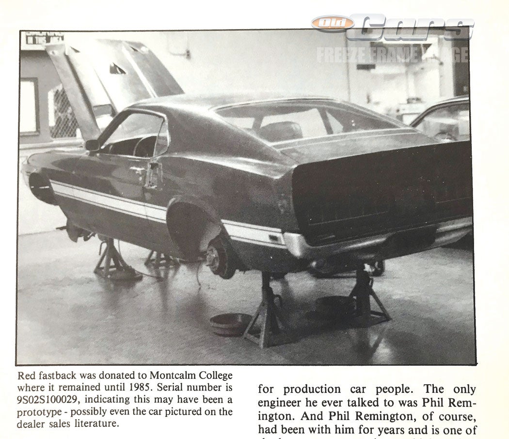 _9-1969-gt500-barn-find-discovery-a040.jpg