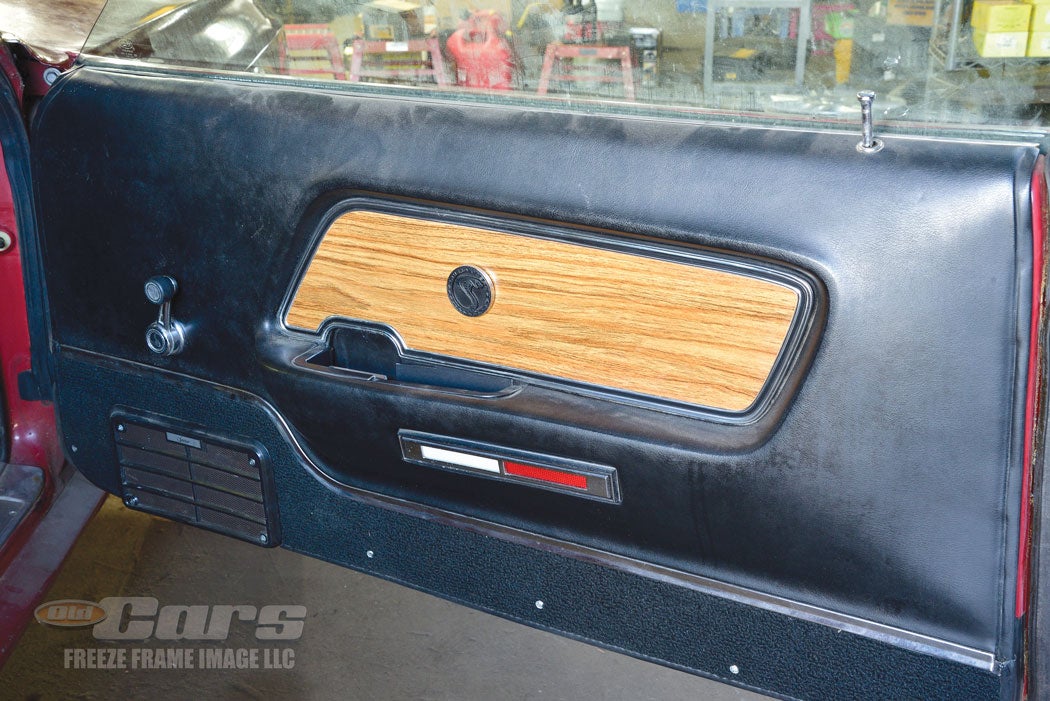 _15-1969-gt500-barn-find-discovery-a102.jpg