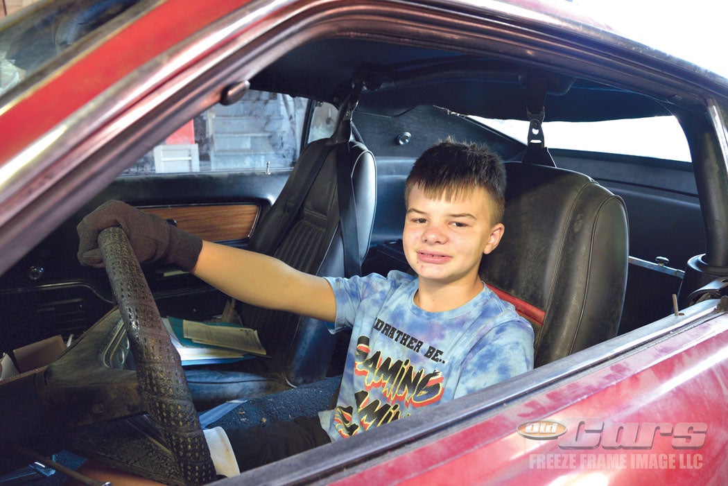 _11-1969-gt500-barn-find-discovery-a089.jpg