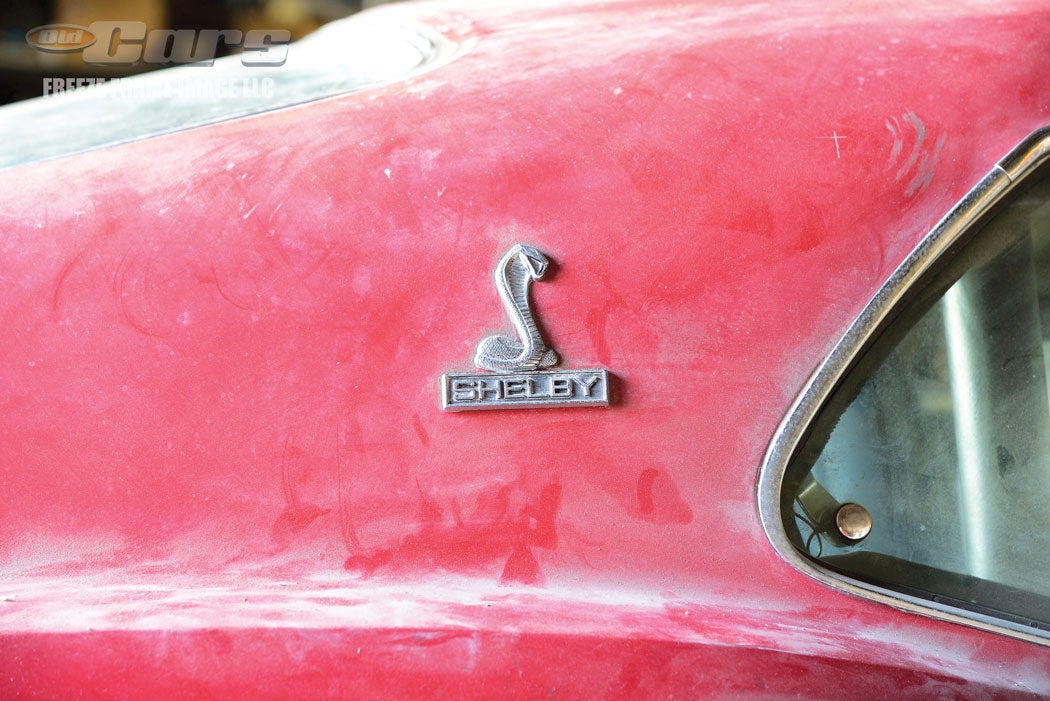 _13-1969-gt500-barn-find-discovery-a084.jpg