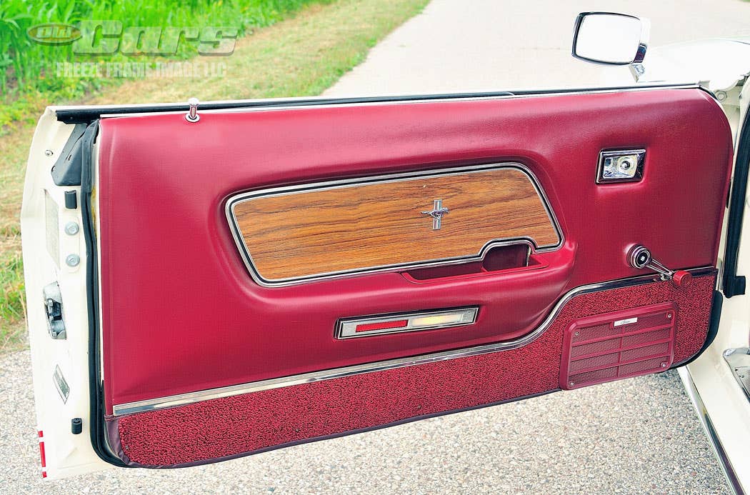 1969-mustang-gt-r-code-a274.jpg