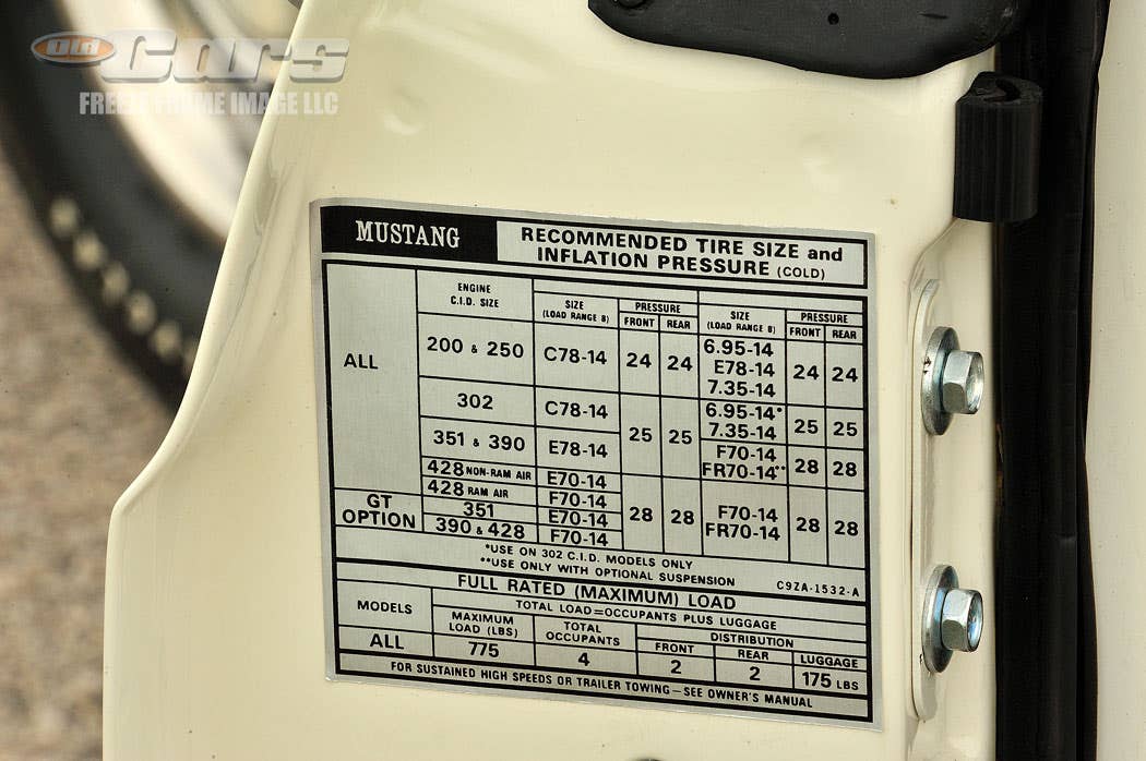 1969-mustang-gt-r-code-coupe-a285-.jpg
