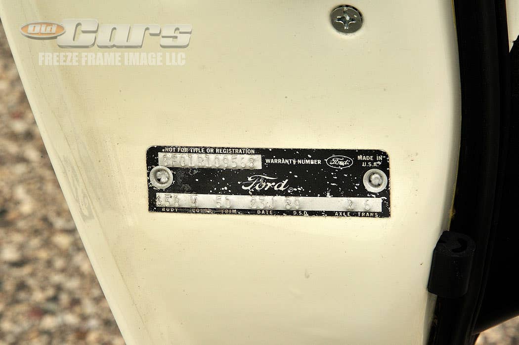 1969-mustang-gt-r-code-coupe-a279-.jpg