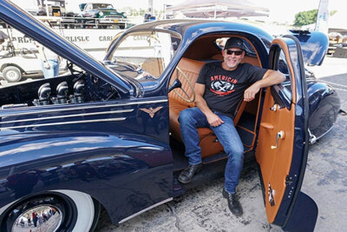 american_collectors_insurance_paul_jr_in_zephyr.jpg