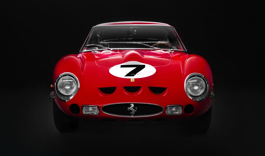 hero_ferrari_250_gto-6.jpg