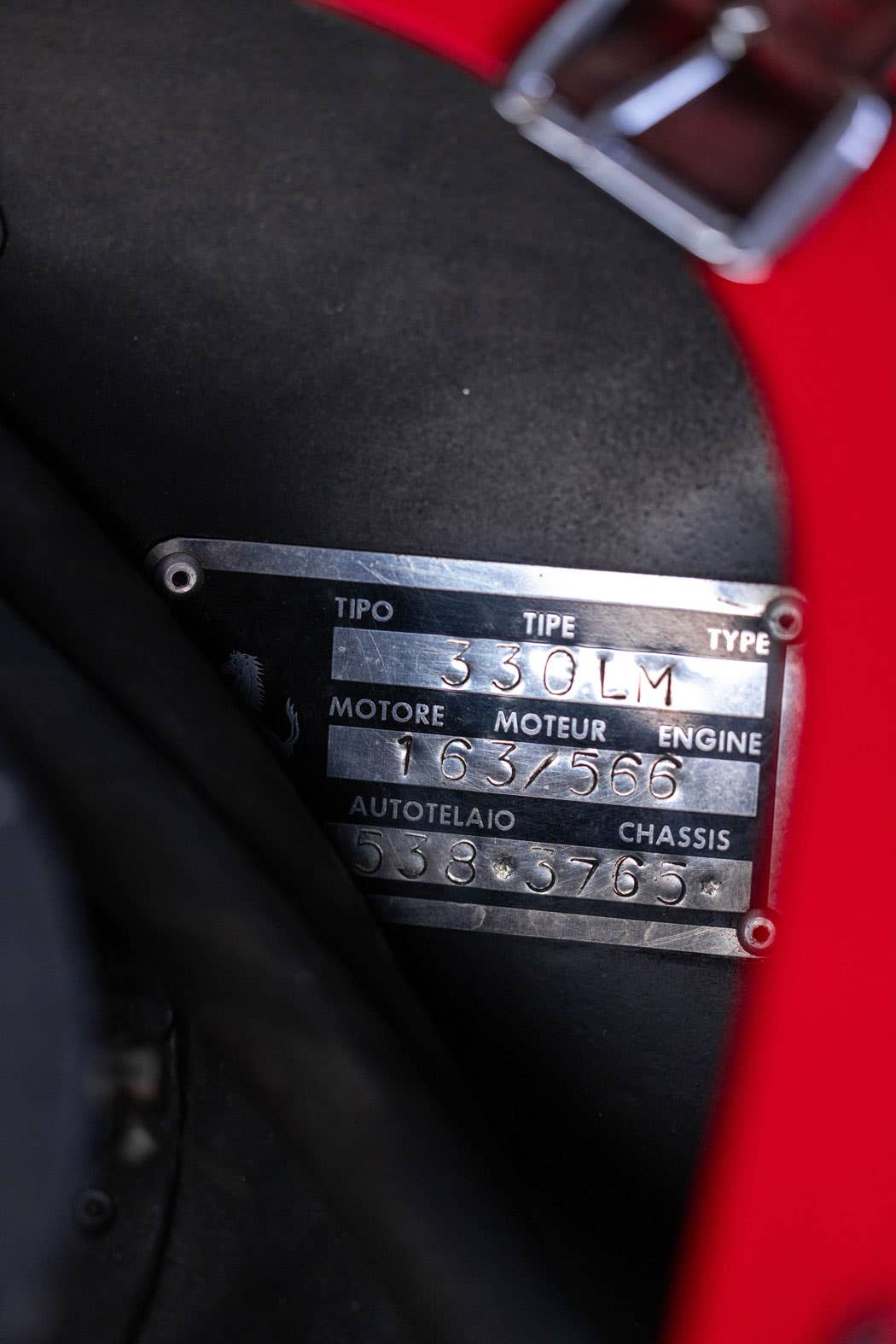 hero_ferrari_250_gto-2.jpg