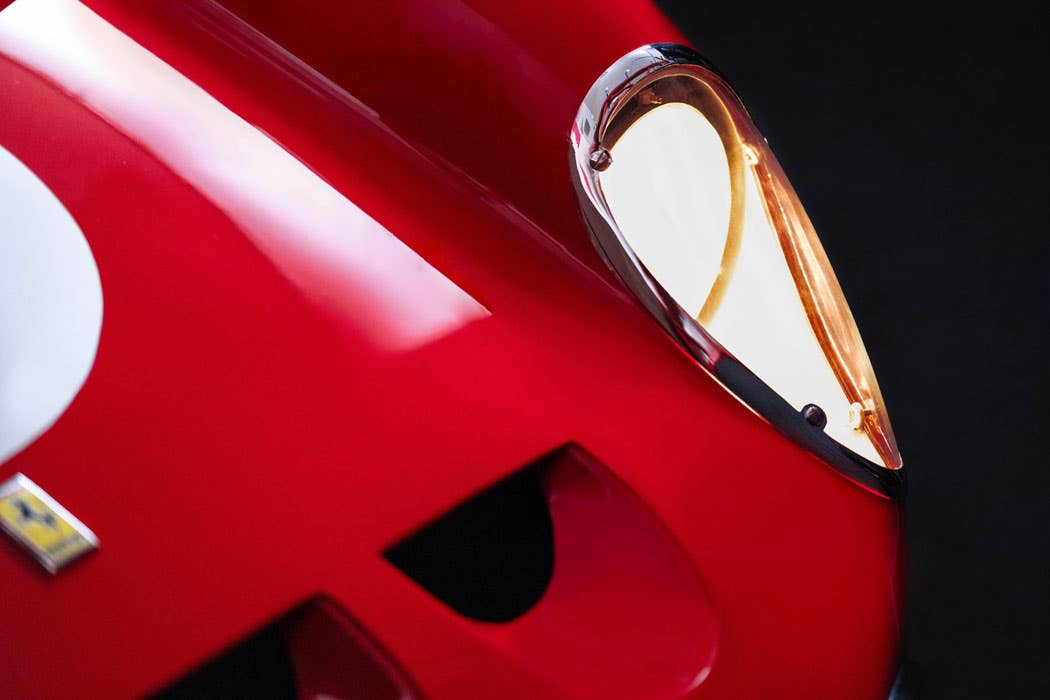 hero_ferrari_250_gto-10.jpg