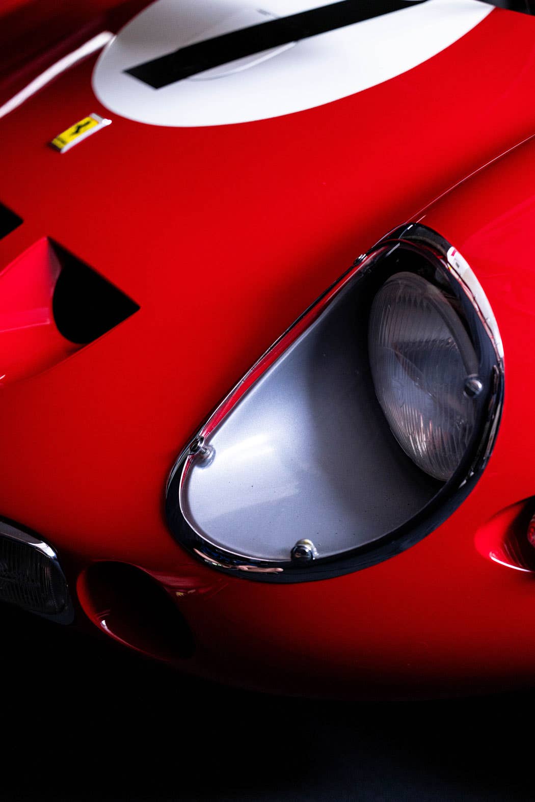 hero_ferrari_250_gto-3.jpg