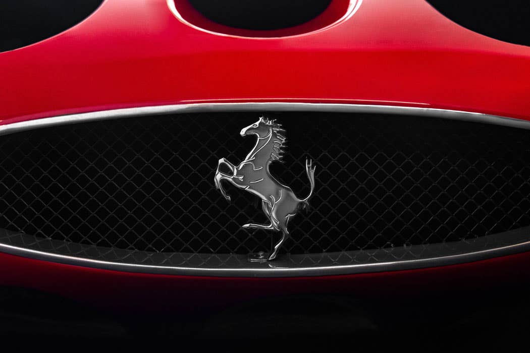 hero_ferrari_250_gto-7.jpg